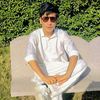 mrjamoo6