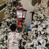 k_mas2525