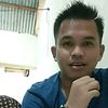 pratama.ardi88