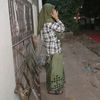 mubtada.khabar5