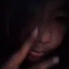 skebede011