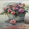 louisesmit19