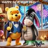 khin.moe526