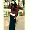 muslima96__