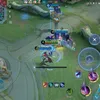 gorheguecdlerddd5
