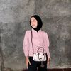 hii.ini.fiaa