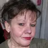 patriciaroos67