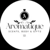 Aromatique Amsterdam
