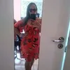 fau.duarte