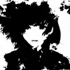 aplle_music_boss
