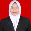 rismawardani62