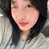 fytreyeji_