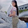 zeyabu.rahman1