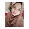 halimahtus.sadiah8