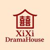 Xixidramahouse