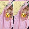 _prettygrill3