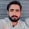 silentmunda30
