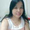 maichit.sapal027