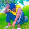 haruna.husen