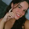 Wanessa | Afiliada Shopee