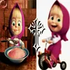 krollfase