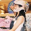 babybluejwi