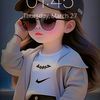 user93704416852095