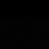 fxq69