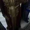priveeee.khadija