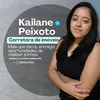 Kailane_ConsultoradeImoveis