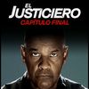 el.justiciero_1792