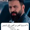 user49610553102626