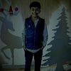 fady51062