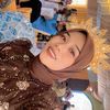 indeng071