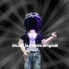 itz.maja.roblox.official