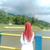 cimut394