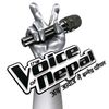 🇳🇵OFFiCiAl Voice Of Nepal S7