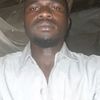 user6022524486756
