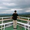 faridmn77