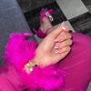 gha_zell