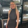 Emily | Film & TV