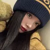 _junqsa_