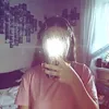 dodkdxocc