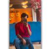 nahid.chowdury7