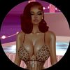 onestaterp_gurly_