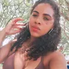 erika.arajo082