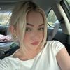 shelbywhalen
