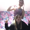 erin.deas27