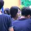 lqnhuvoanh