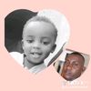 user806681268159